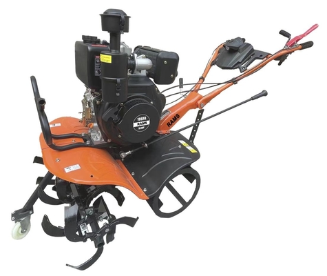4 - WD - Sierpe automotora - profundidad de la anchura 250m m de la conexión 900m m de la correa