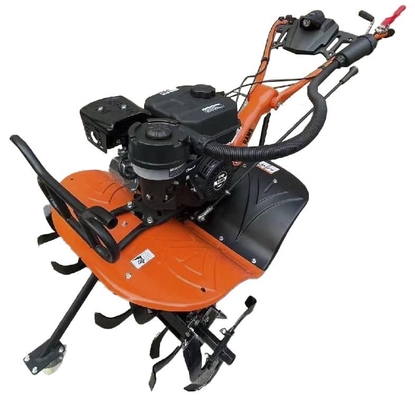 4 - WD - Sierpe automotora - profundidad de la anchura 250m m de la conexión 900m m de la correa